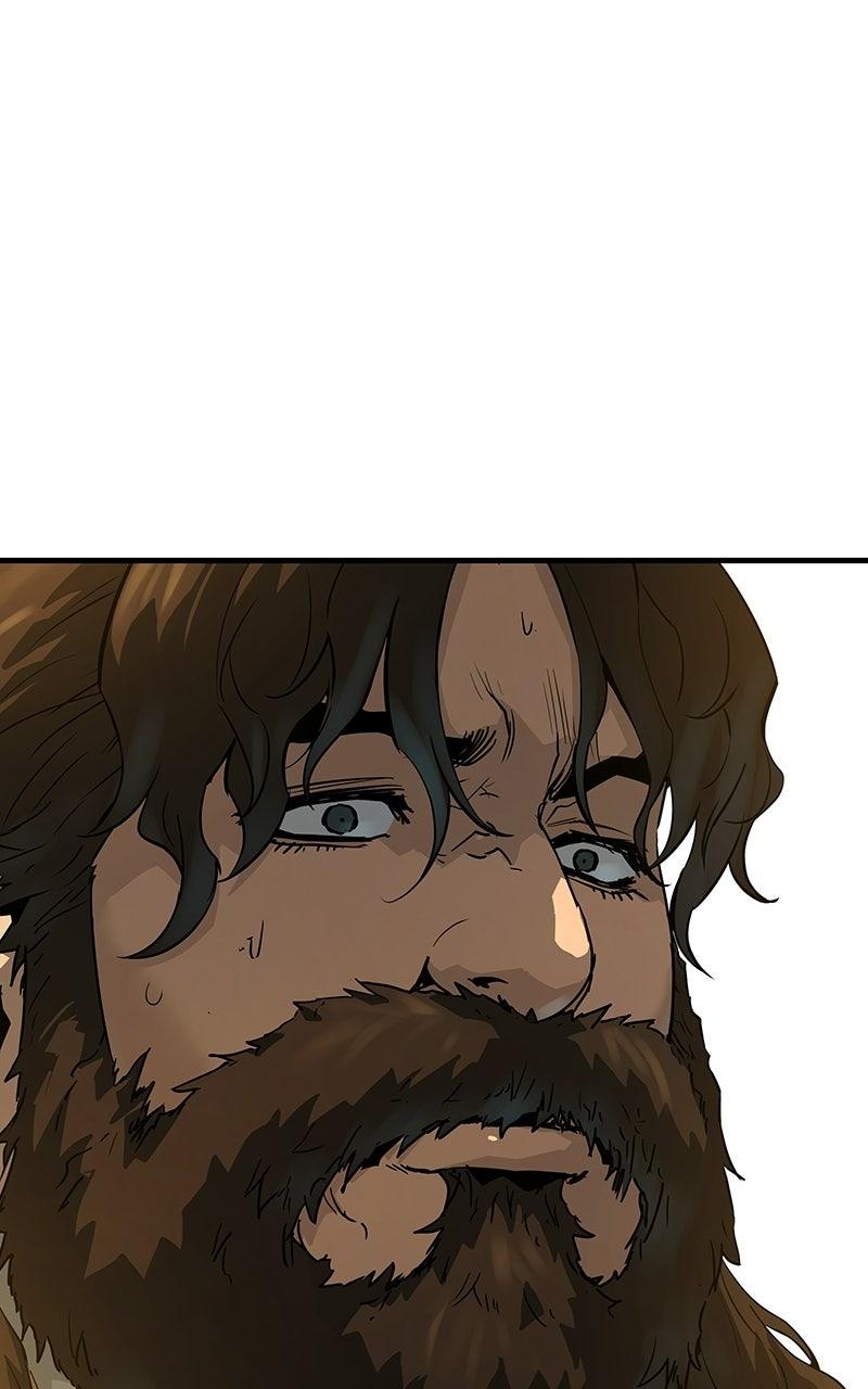 Absolute Regression Episode 77 1