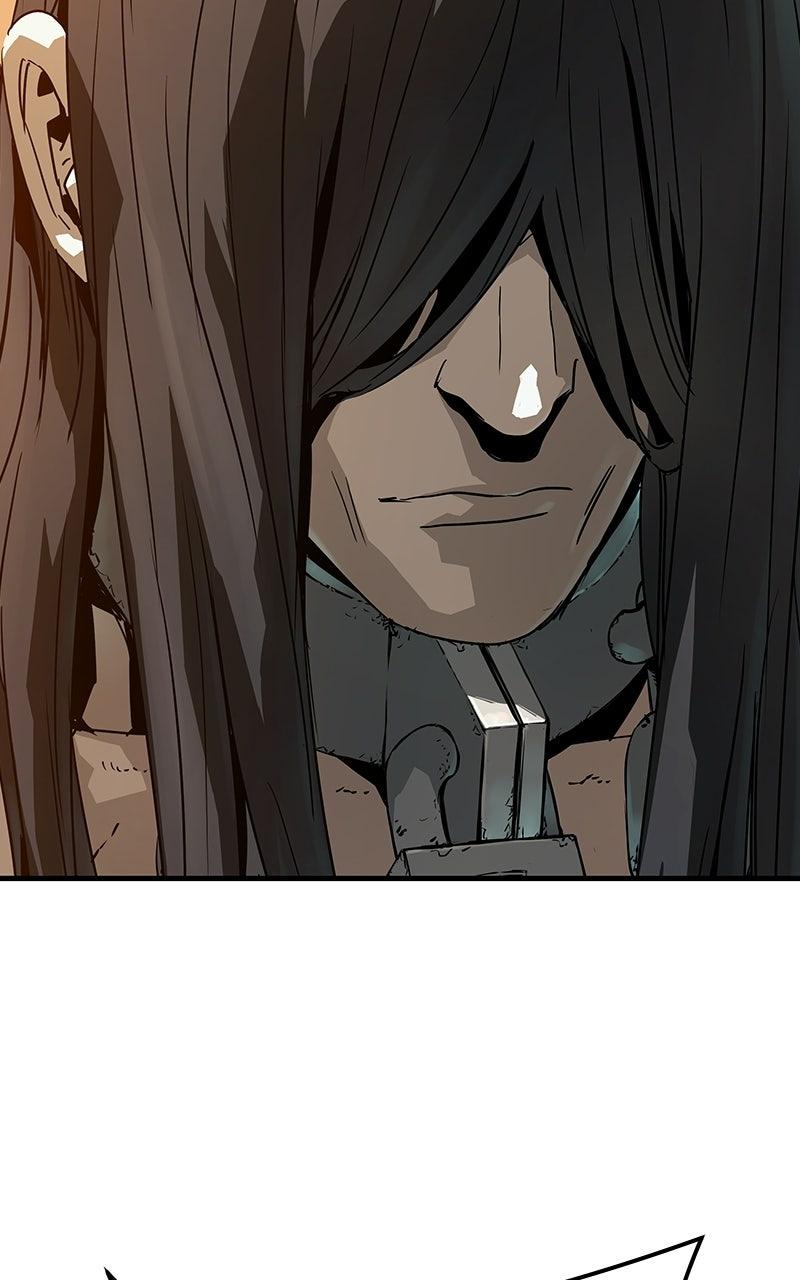 Absolute Regression Episode 77 3