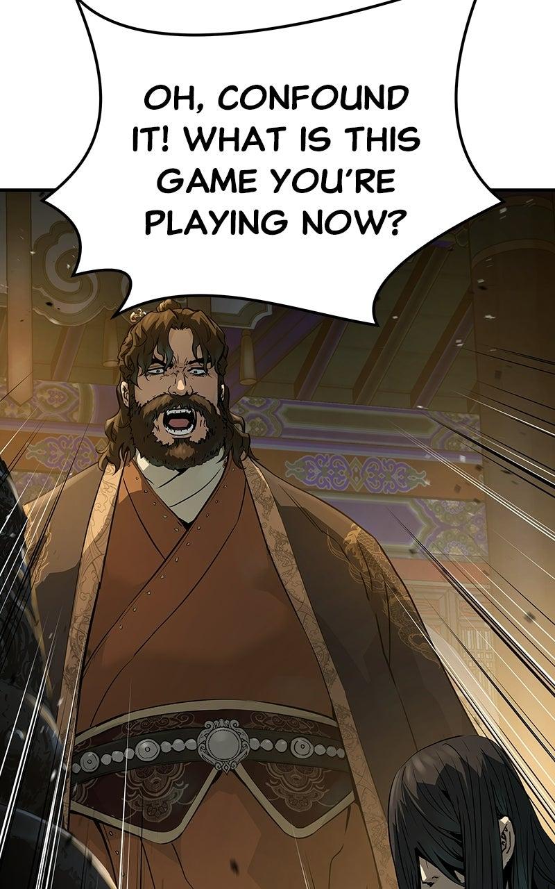 Absolute Regression Episode 77 4