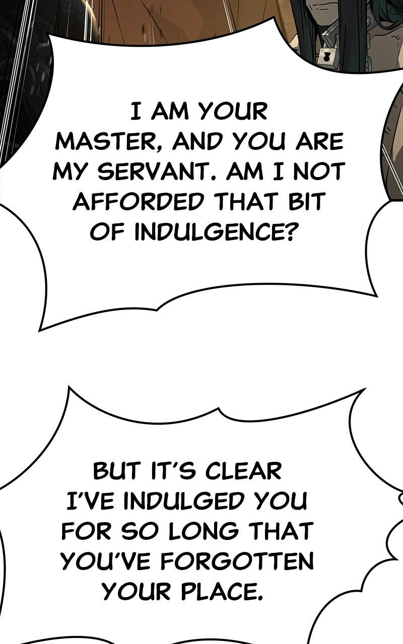 Absolute Regression Episode 77 5