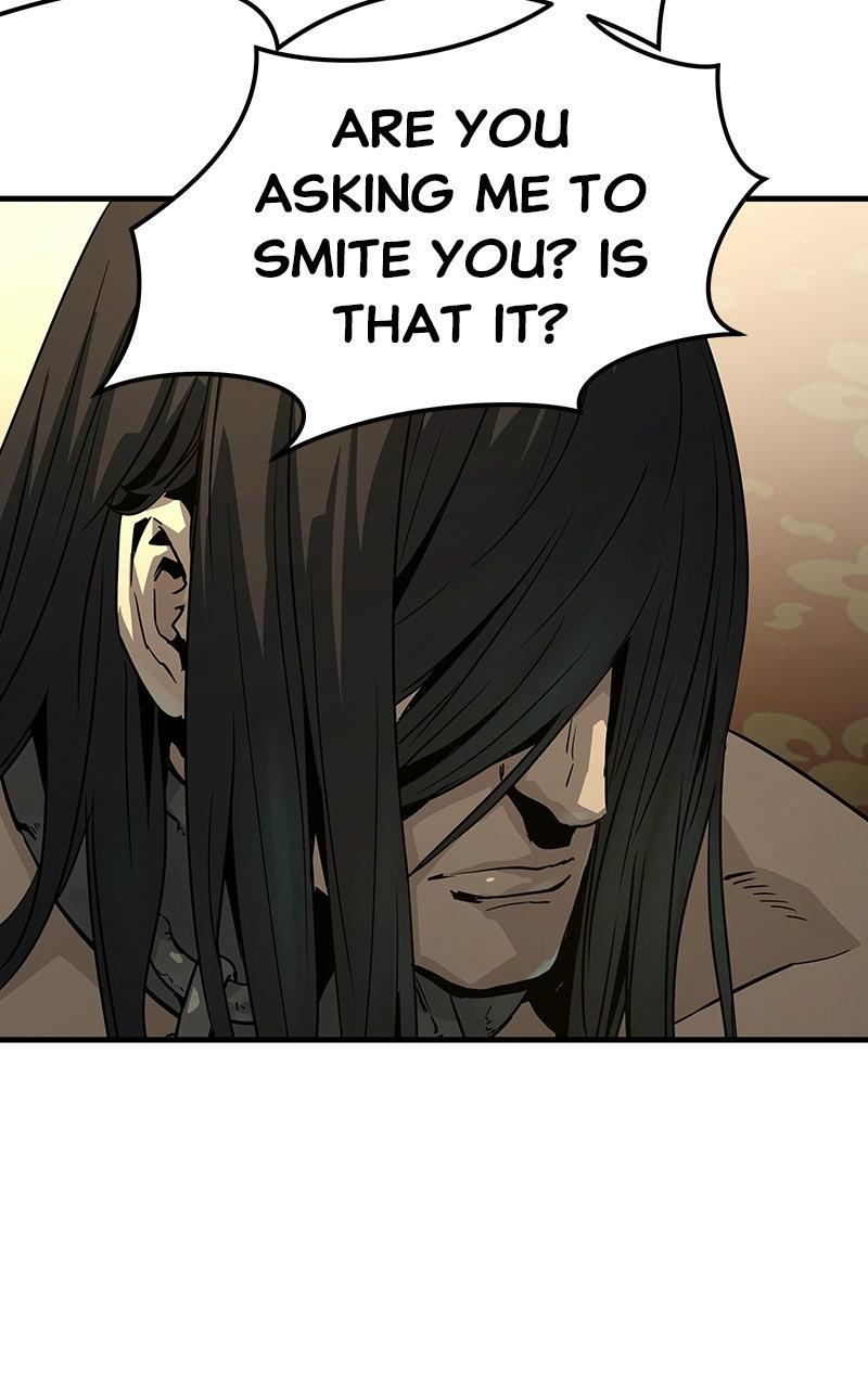 Absolute Regression Episode 77 6