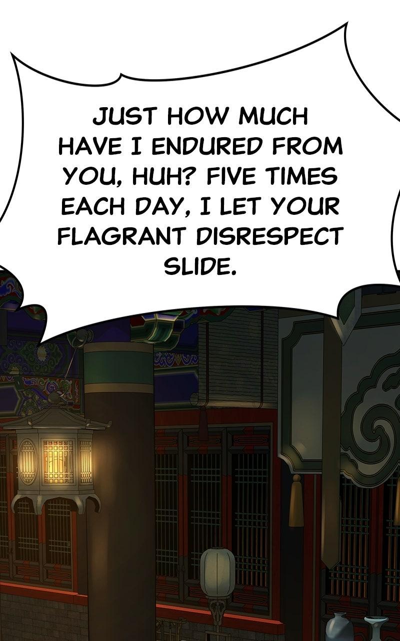 Absolute Regression Episode 77 7