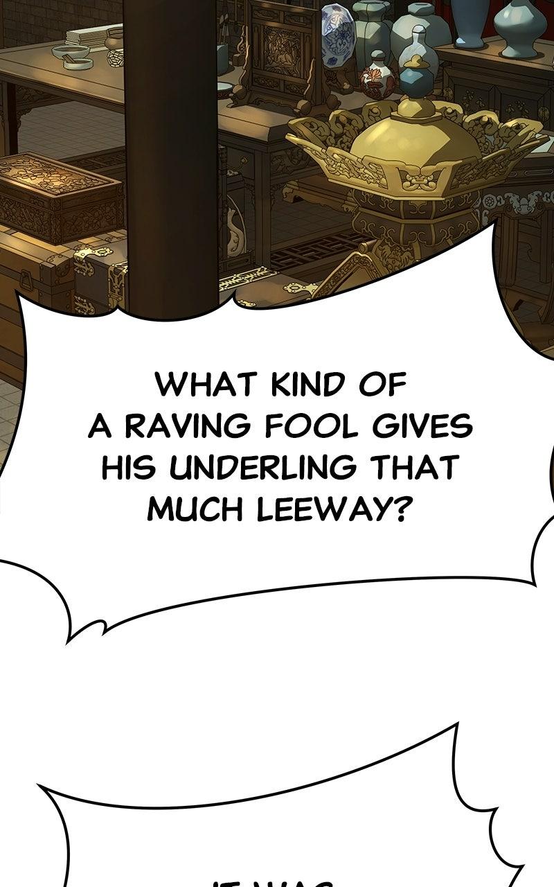 Absolute Regression Episode 77 8