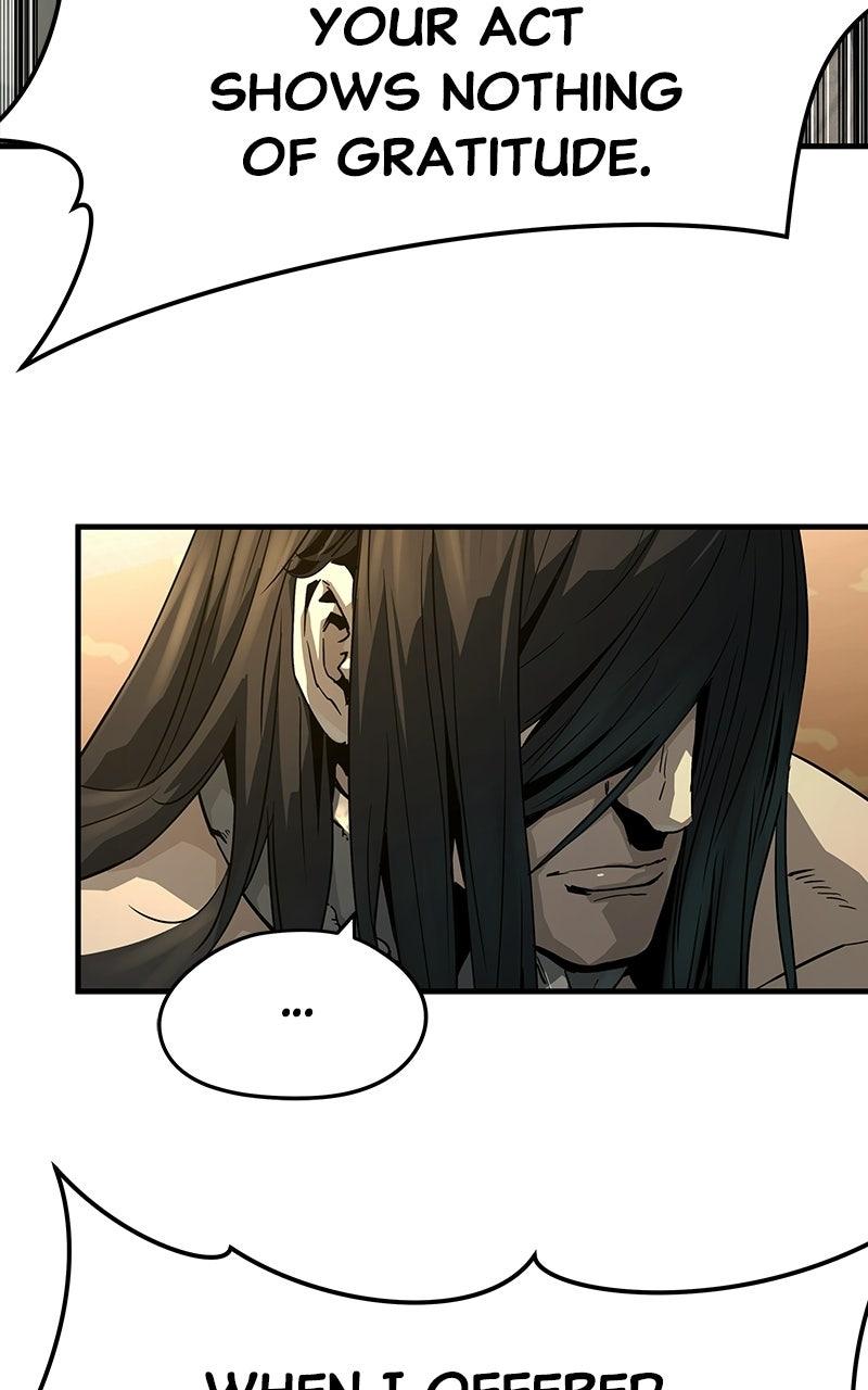 Absolute Regression Episode 77 10