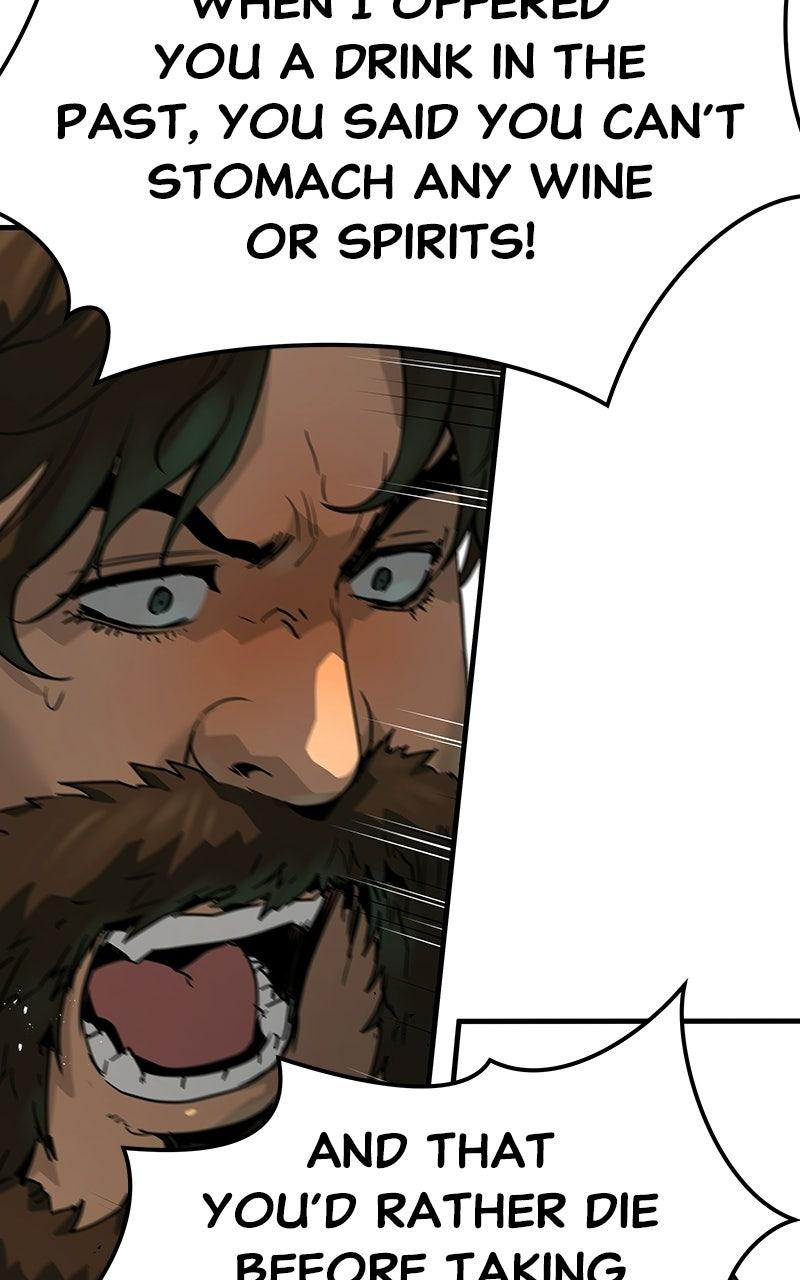 Absolute Regression Episode 77 11