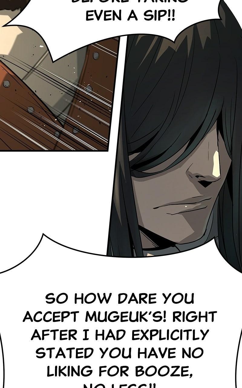 Absolute Regression Episode 77 12