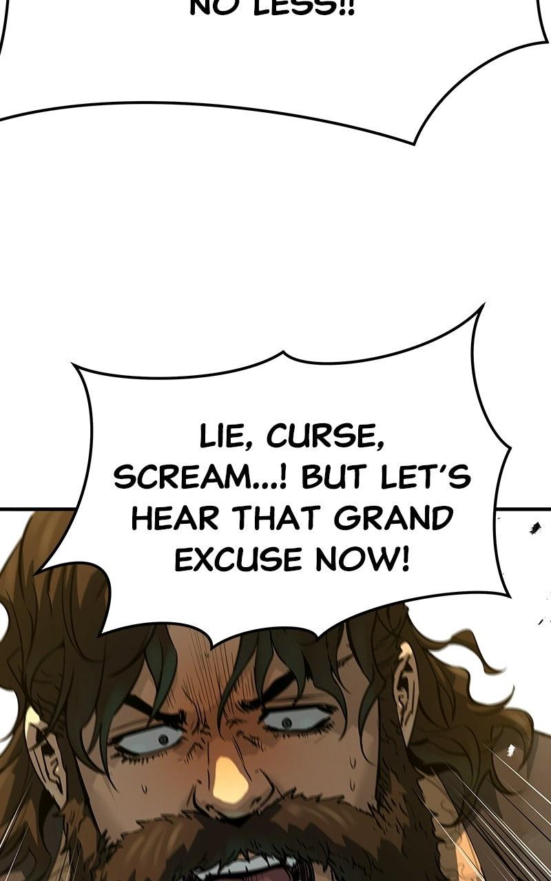 Absolute Regression Episode 77 13