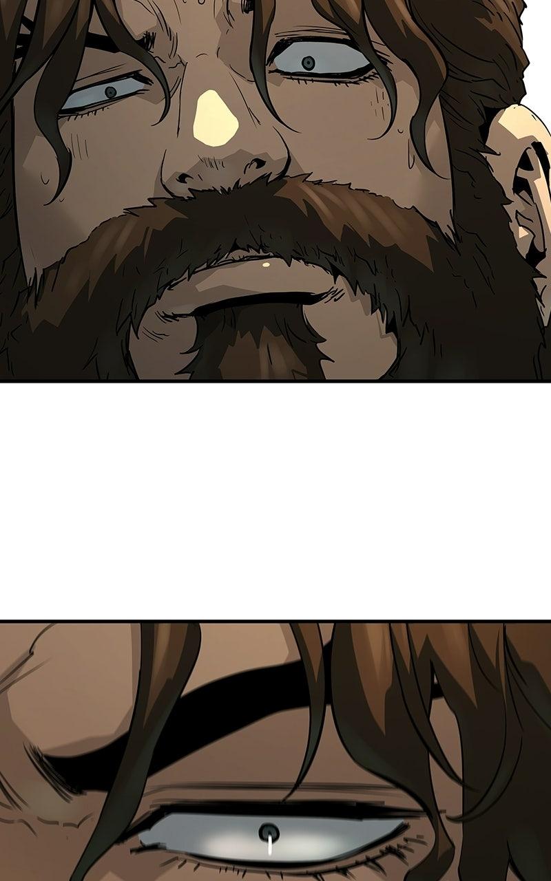 Absolute Regression Episode 77 17