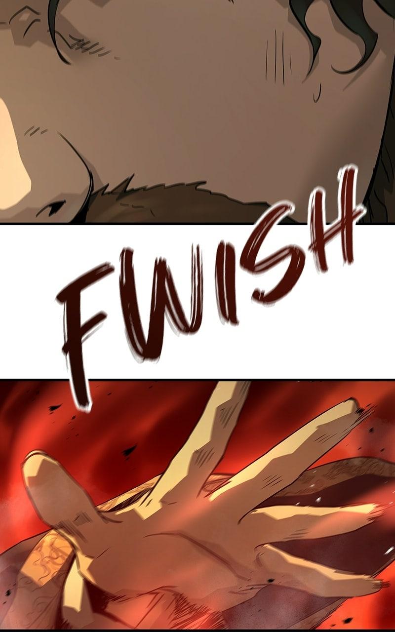 Absolute Regression Episode 77 18