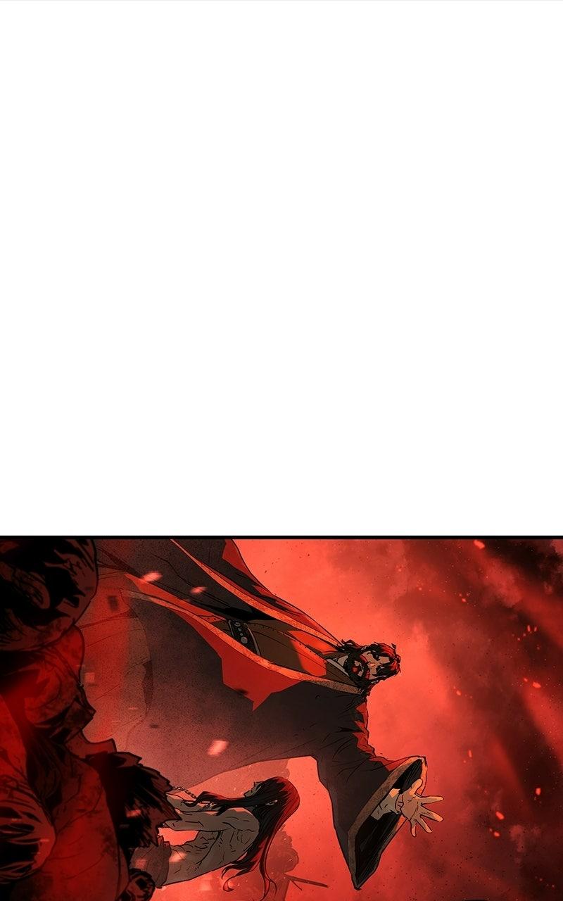 Absolute Regression Episode 77 19