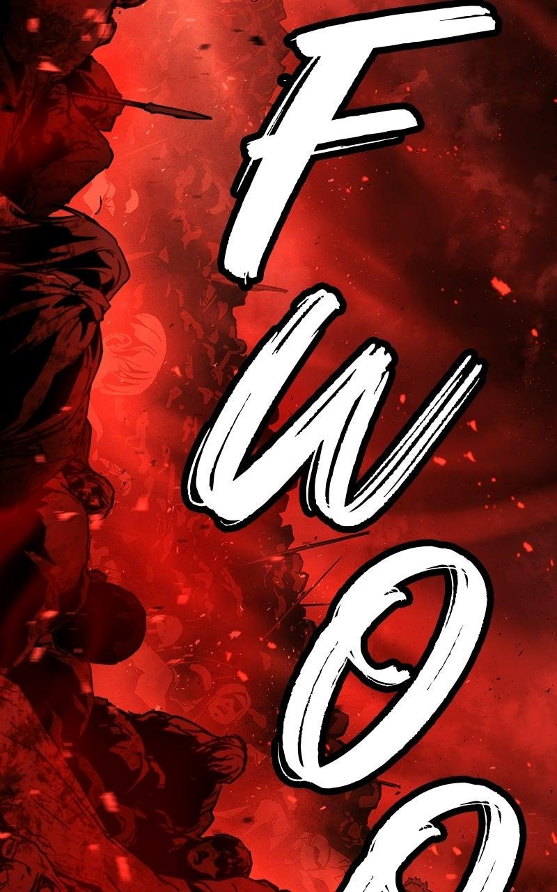 Absolute Regression Episode 77 20