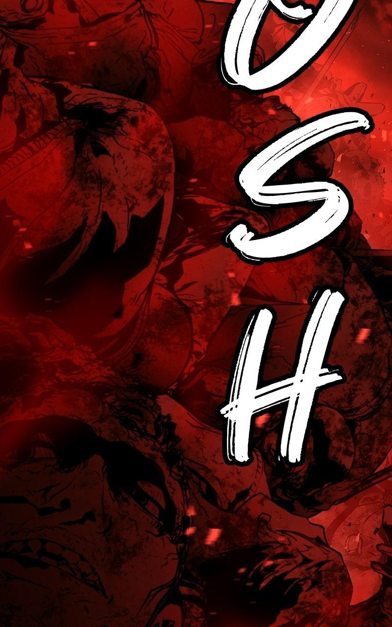 Absolute Regression Episode 77 21