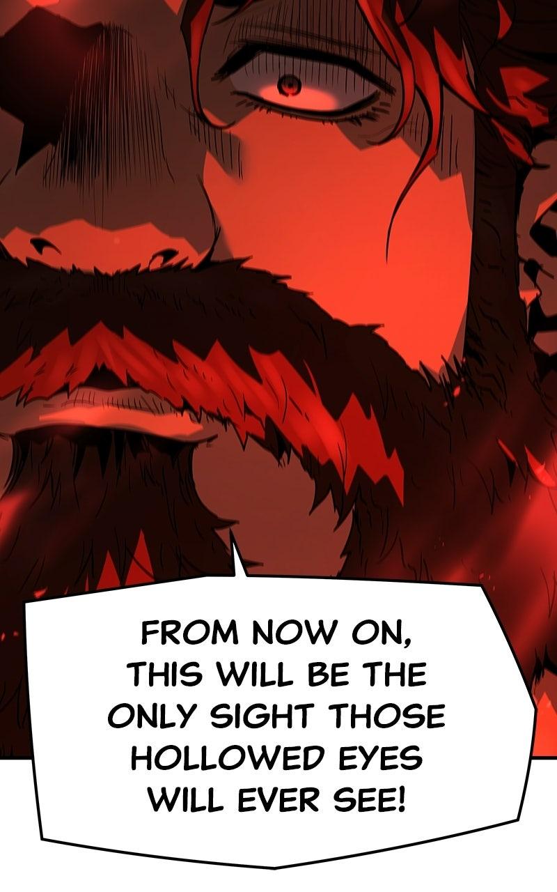 Absolute Regression Episode 77 23