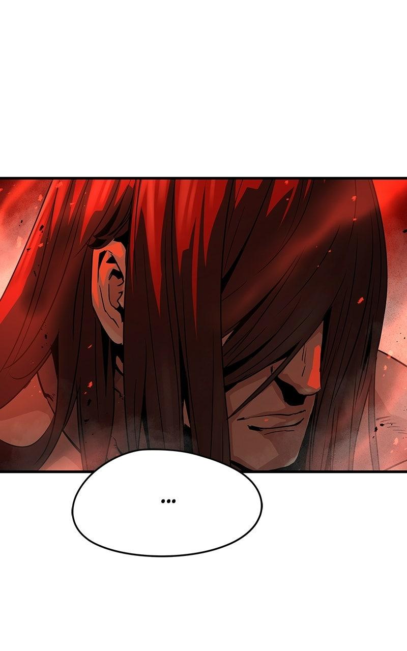 Absolute Regression Episode 77 24