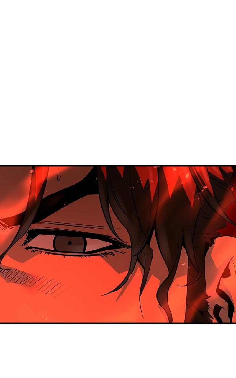 Absolute Regression Episode 77 25
