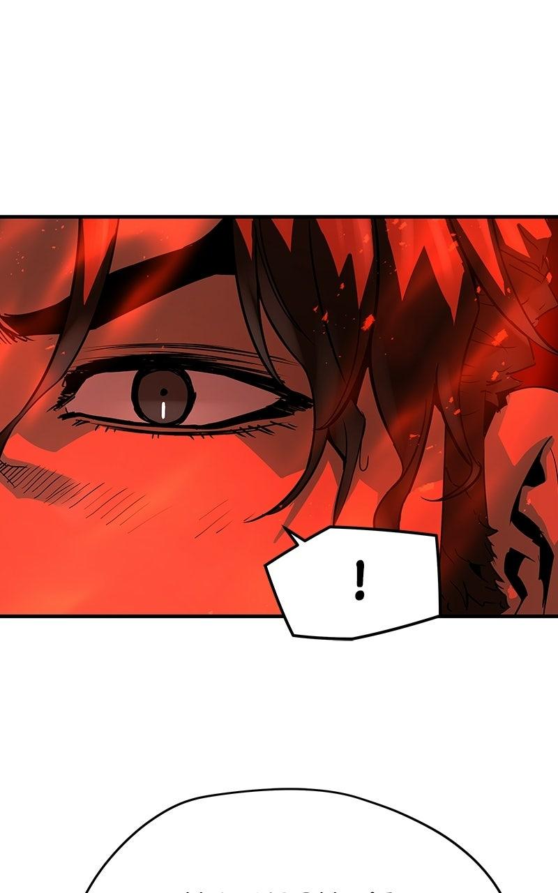 Absolute Regression Episode 77 26