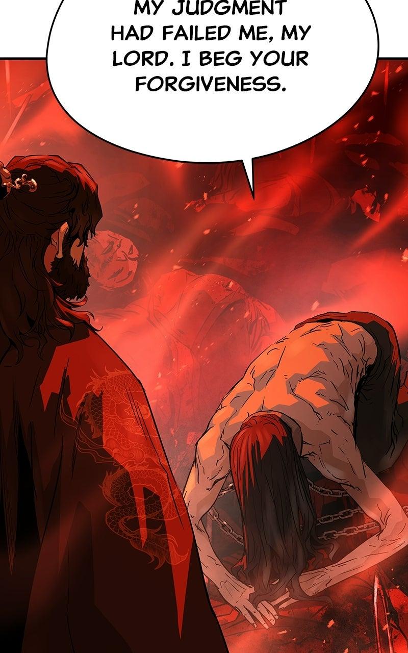 Absolute Regression Episode 77 27