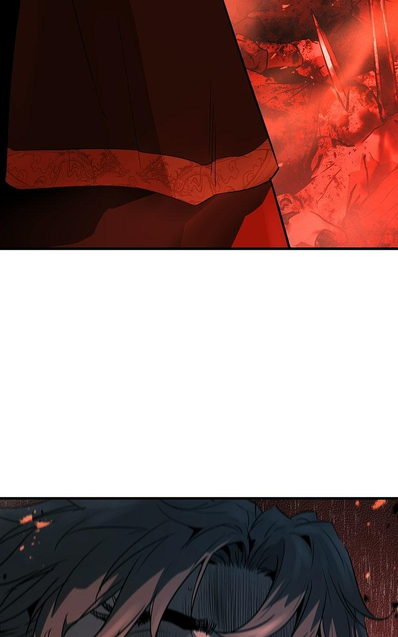 Absolute Regression Episode 77 28