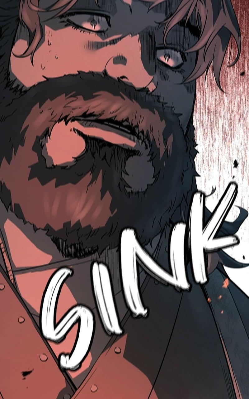 Absolute Regression Episode 77 29