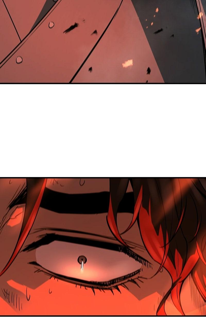 Absolute Regression Episode 77 30