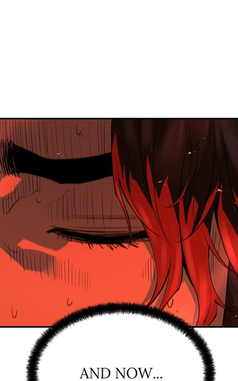 Absolute Regression Episode 77 32