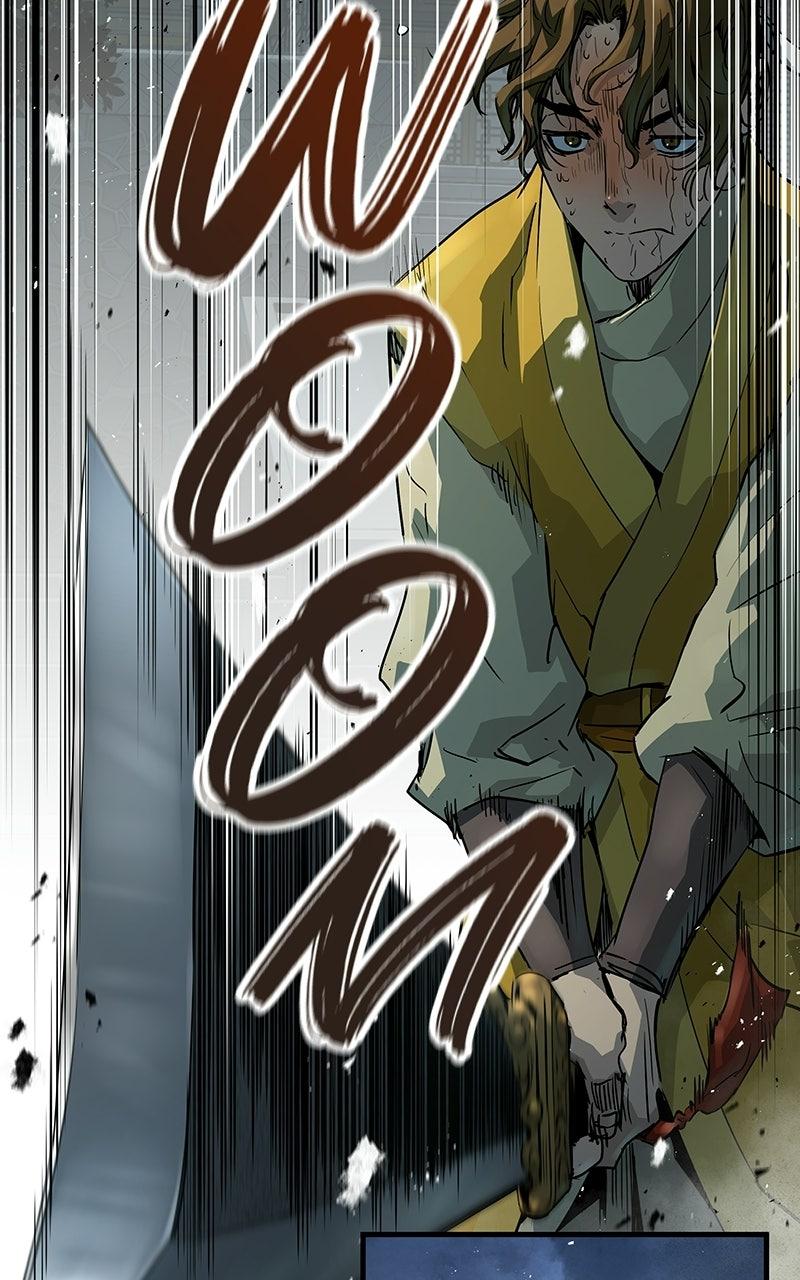 Absolute Regression Episode 77 40