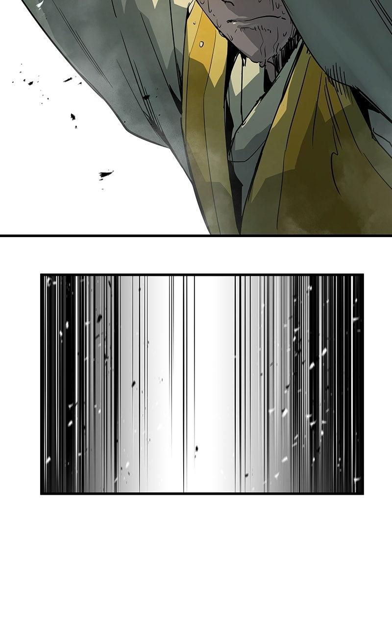 Absolute Regression Episode 77 42