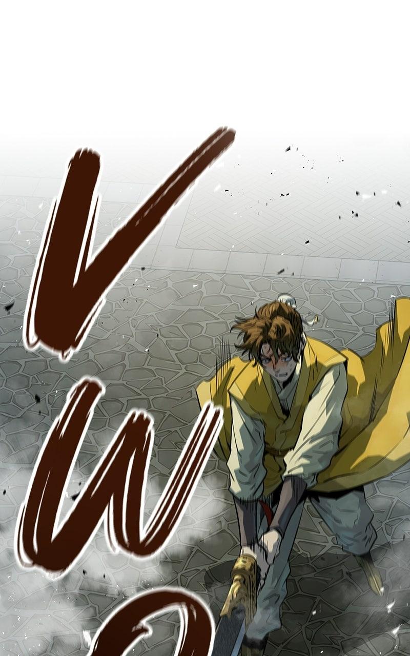 Absolute Regression Episode 77 43