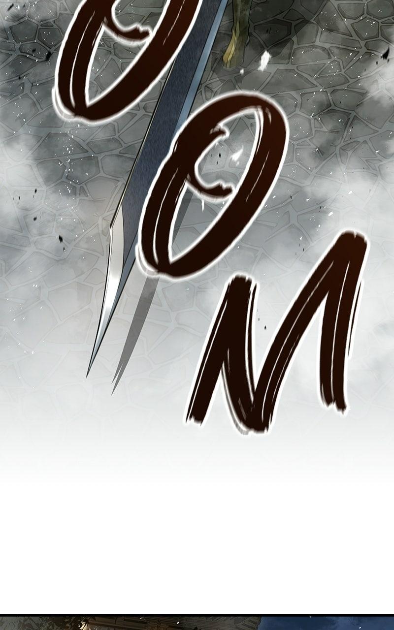 Absolute Regression Episode 77 44