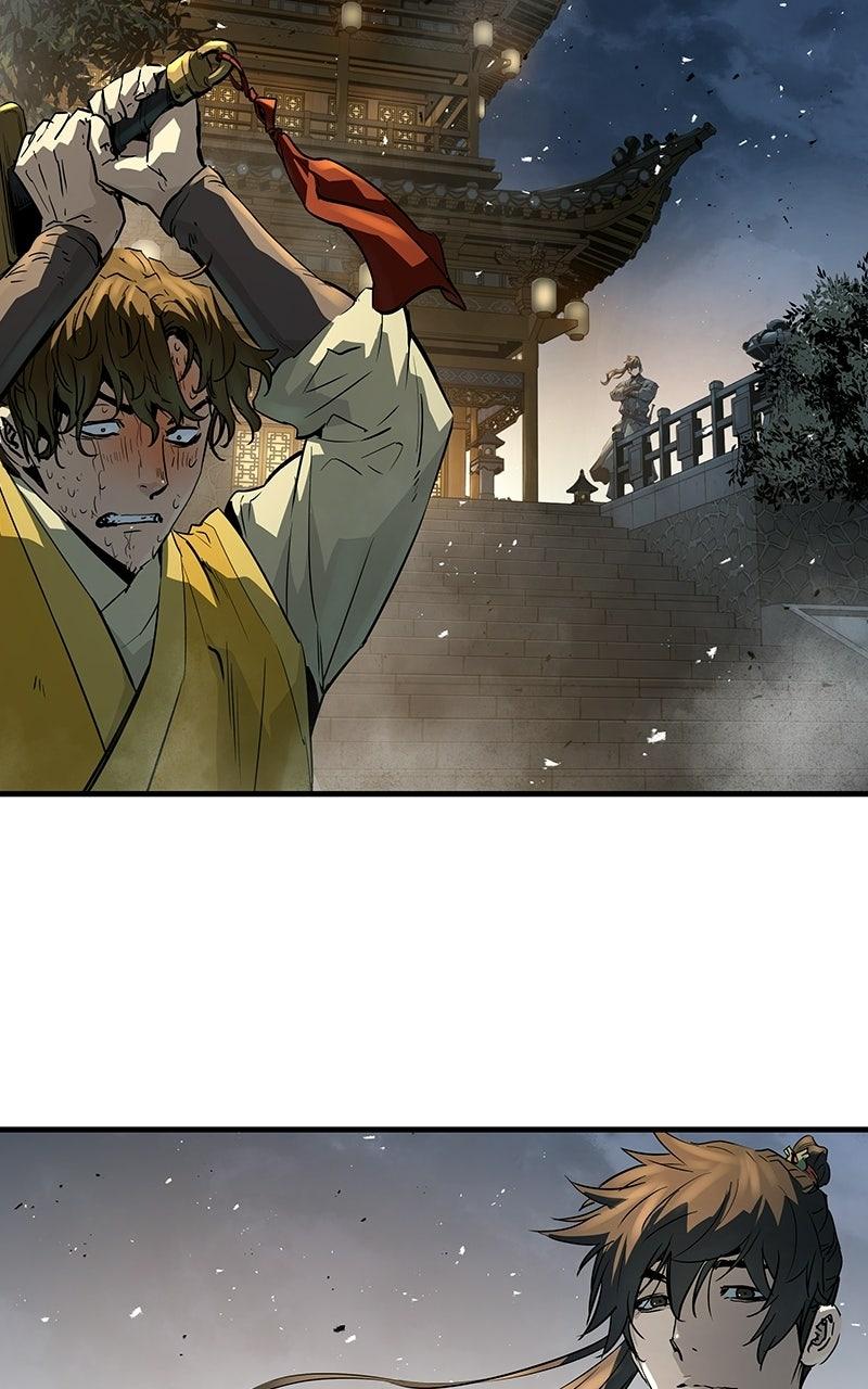 Absolute Regression Episode 77 45