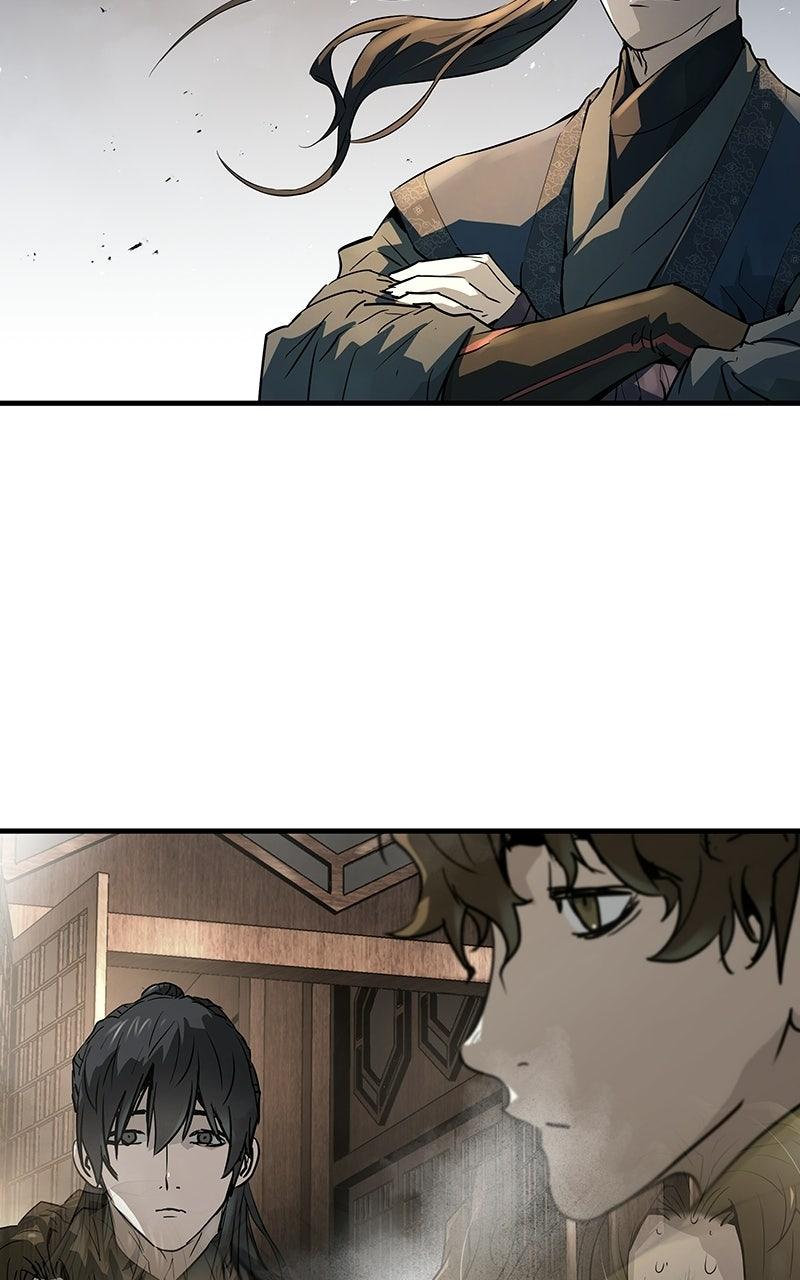 Absolute Regression Episode 77 46