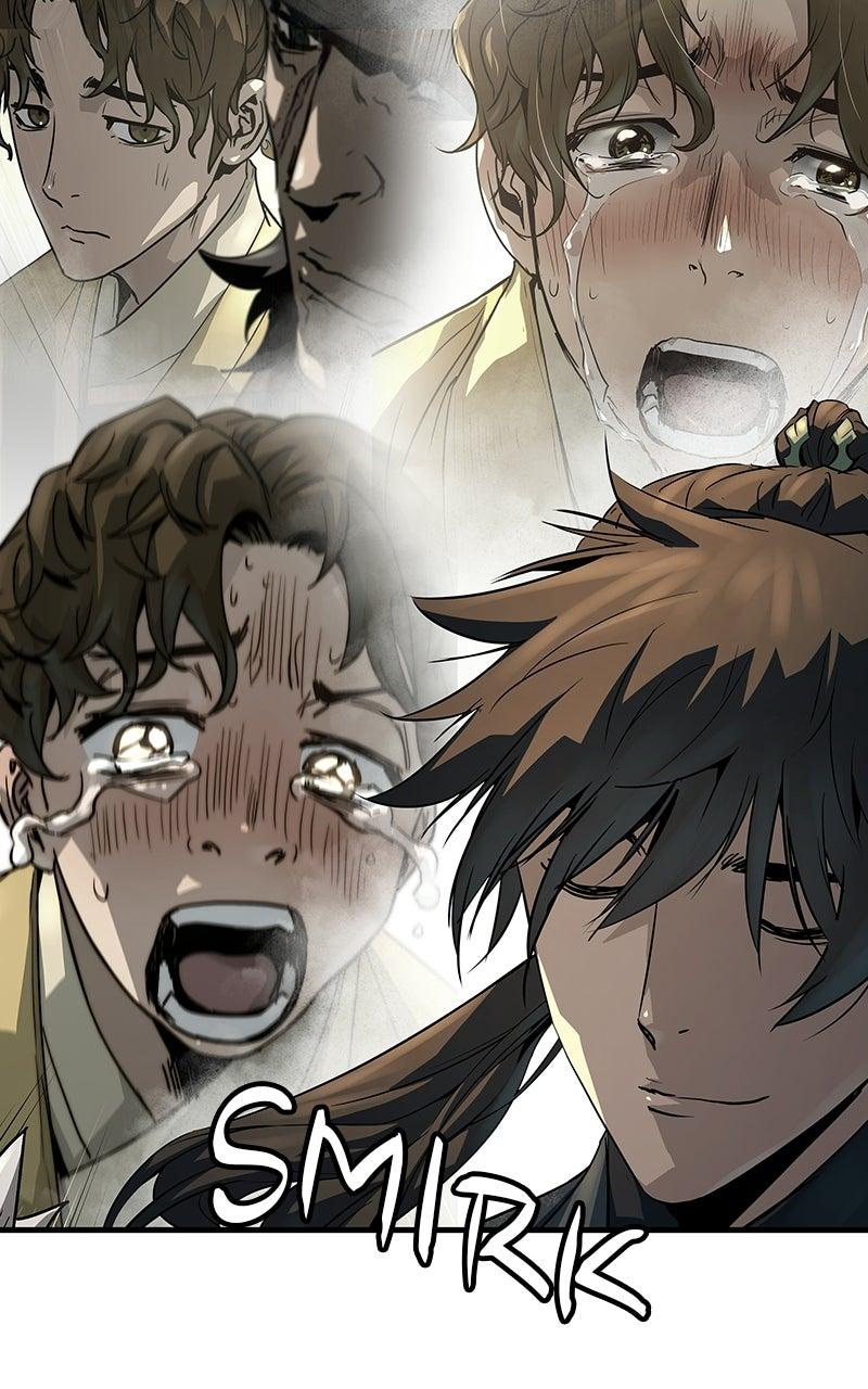 Absolute Regression Episode 77 47