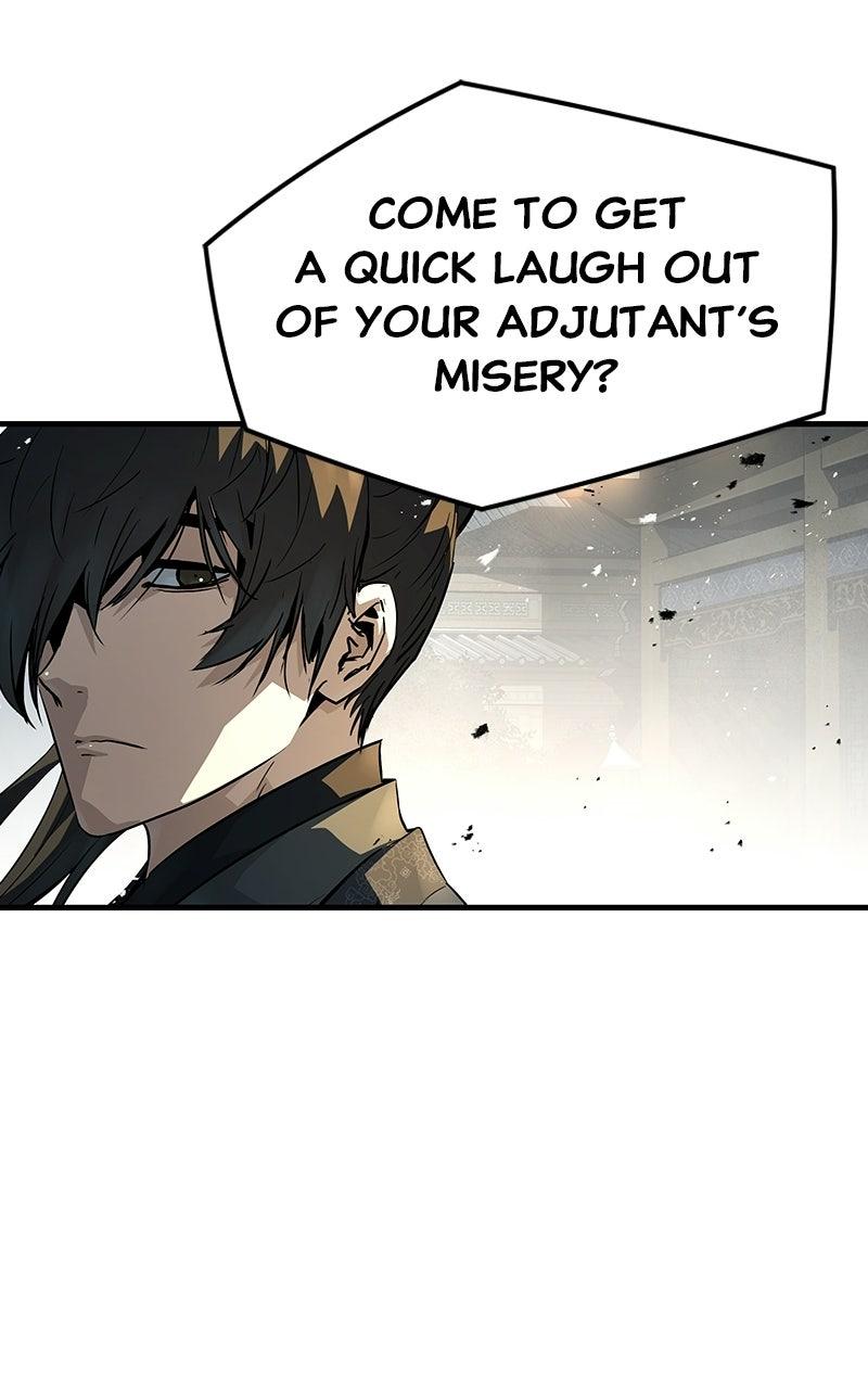 Absolute Regression Episode 77 48