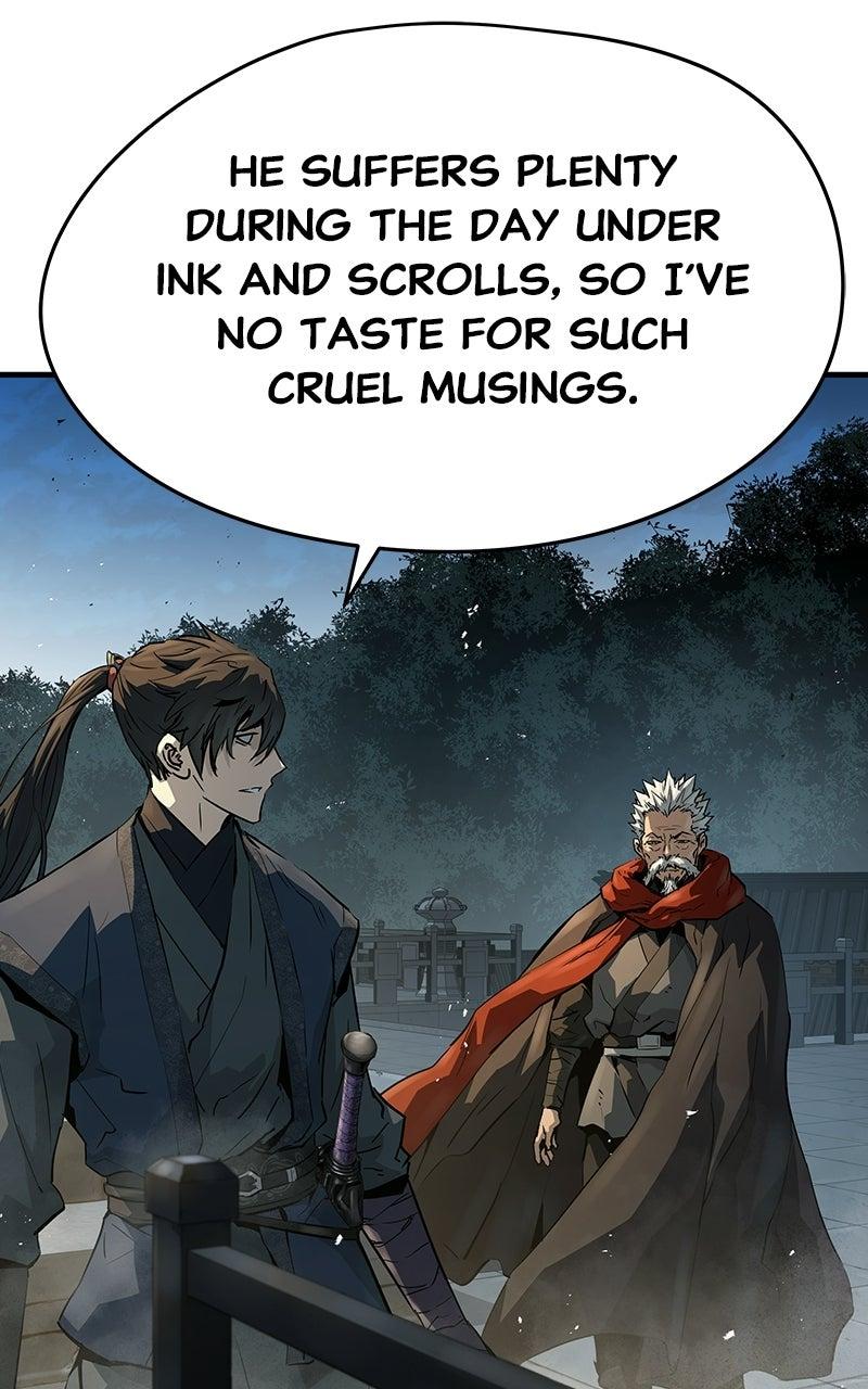 Absolute Regression Episode 77 49