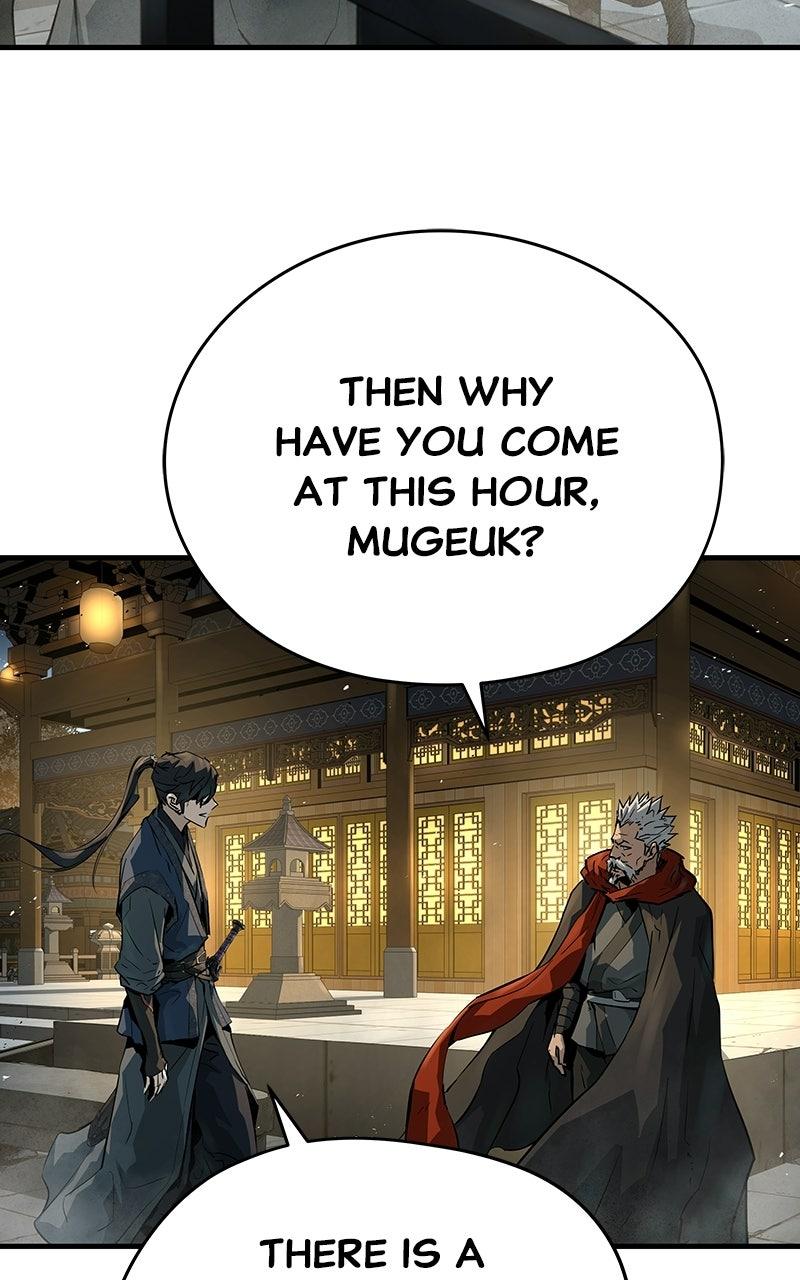 Absolute Regression Episode 77 50