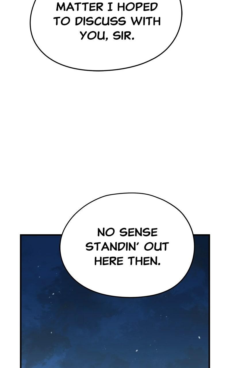 Absolute Regression Episode 77 51