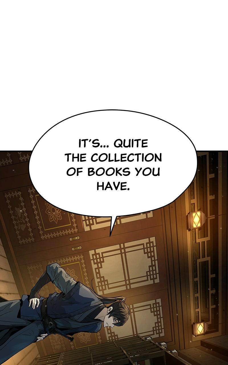 Absolute Regression Episode 77 53