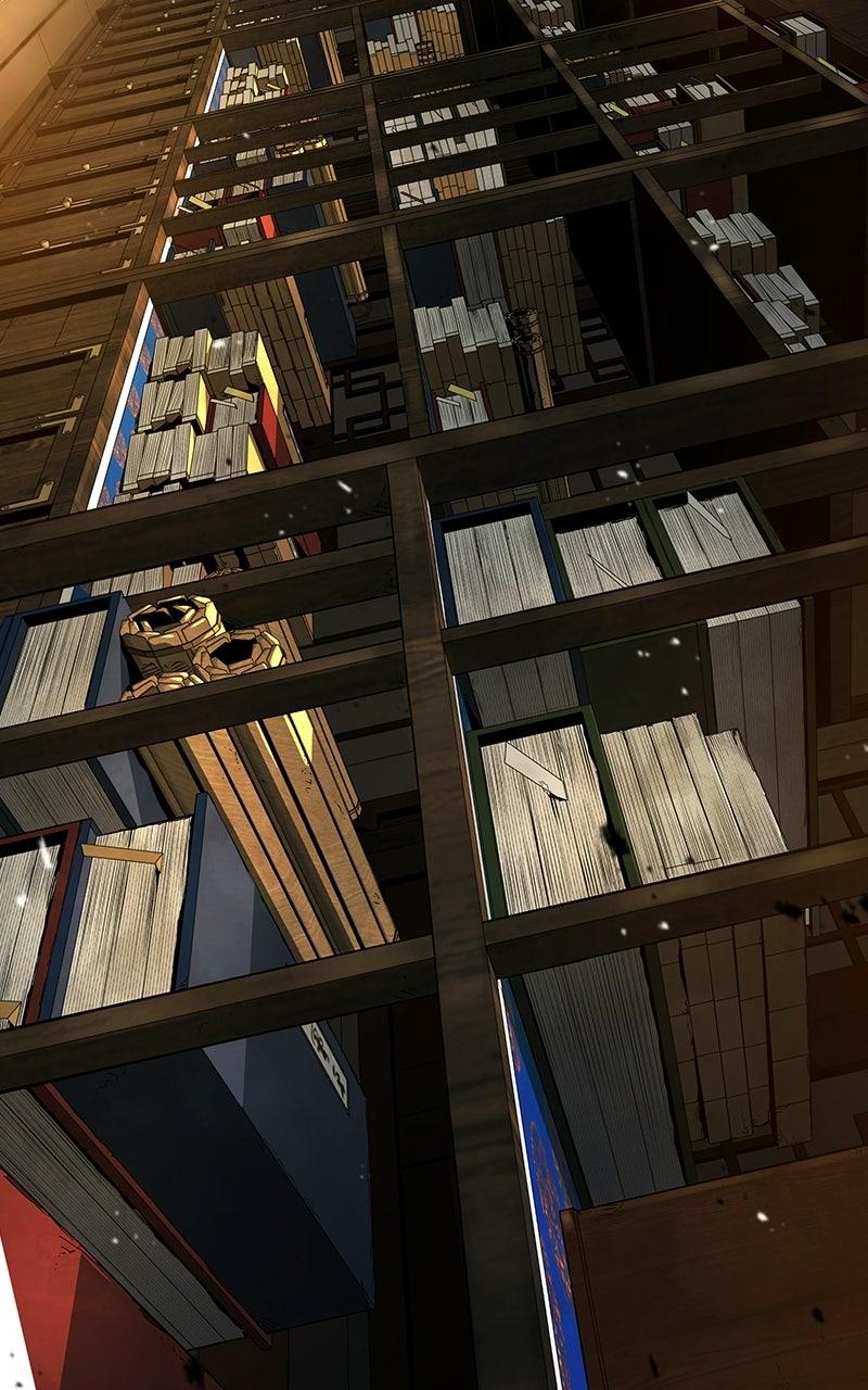 Absolute Regression Episode 77 54