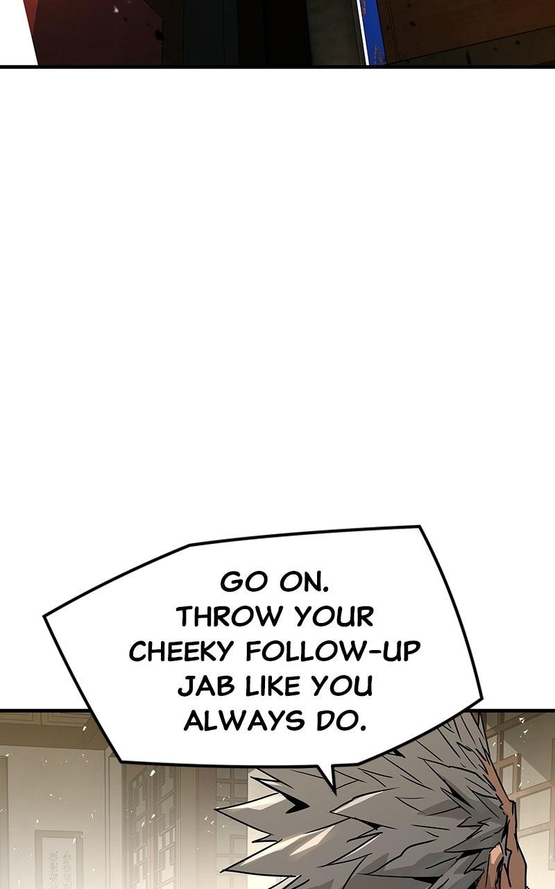 Absolute Regression Episode 77 55