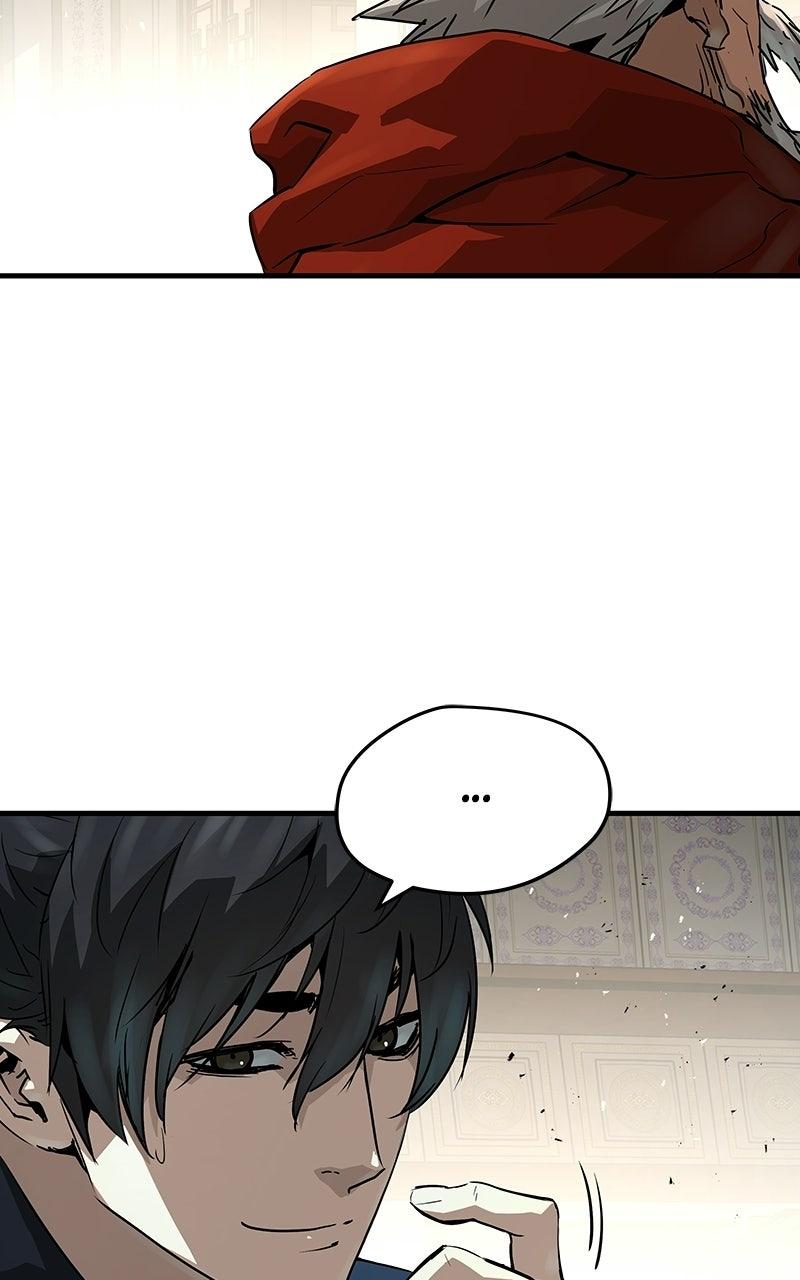 Absolute Regression Episode 77 56