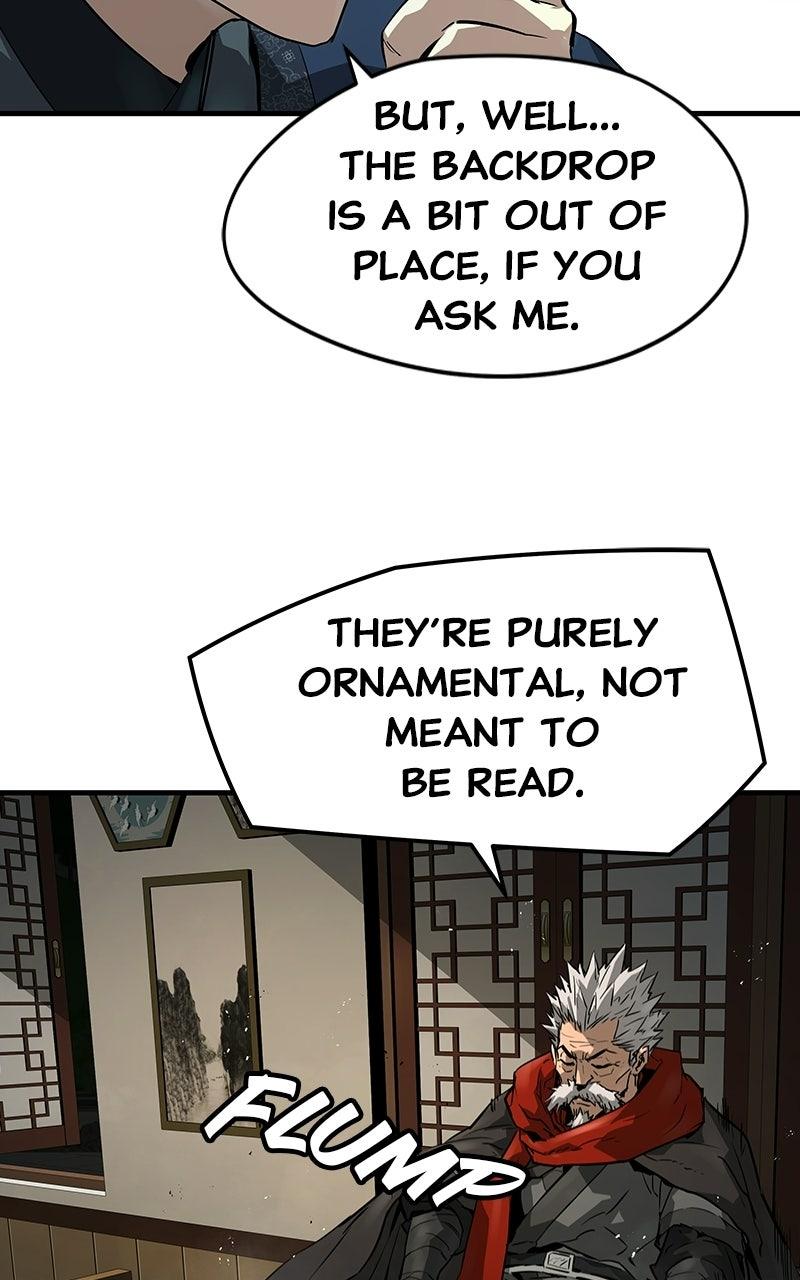 Absolute Regression Episode 77 57