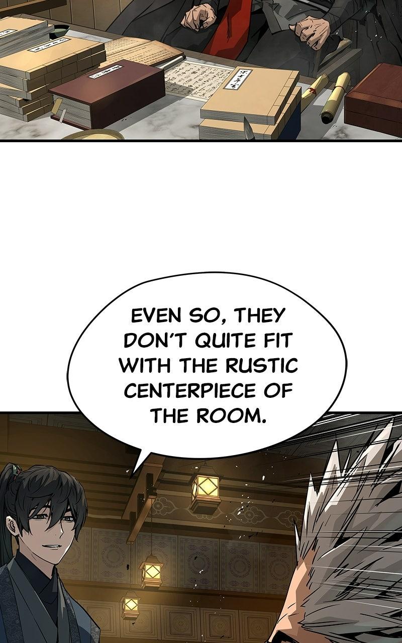 Absolute Regression Episode 77 58