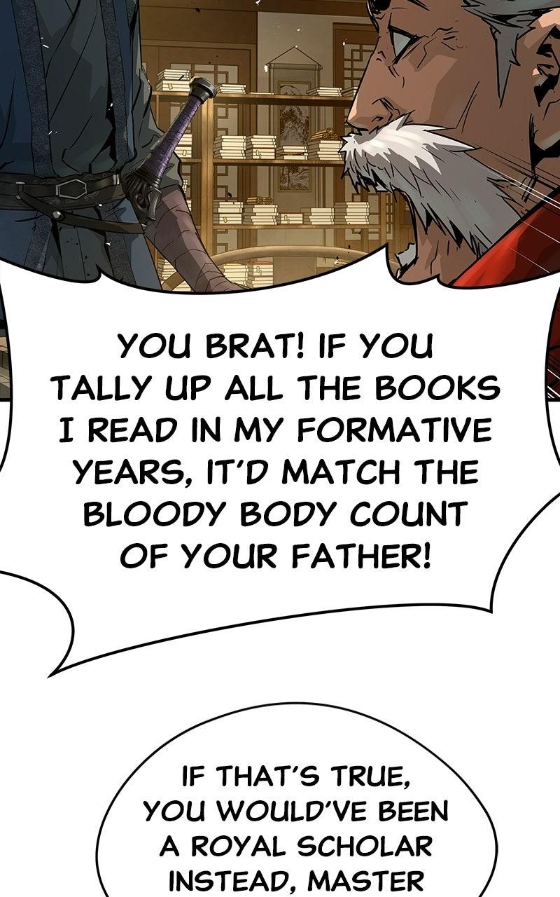 Absolute Regression Episode 77 59