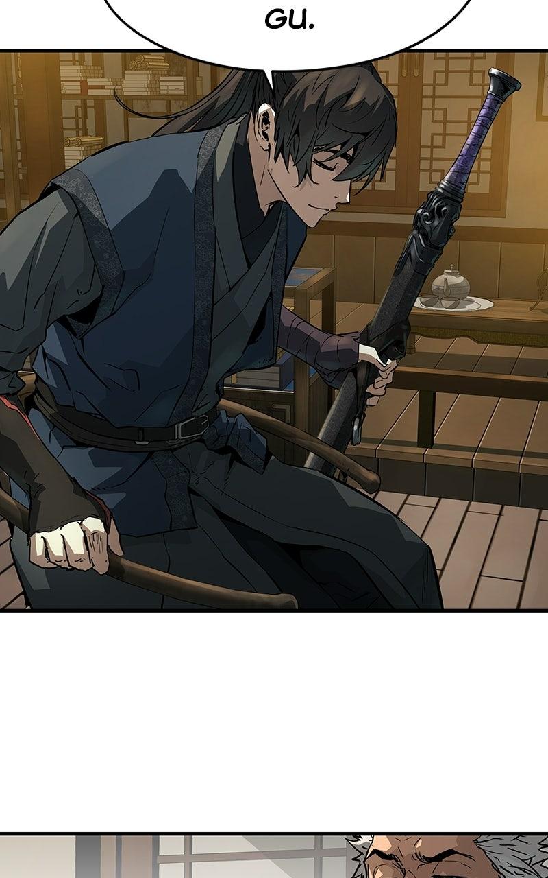 Absolute Regression Episode 77 60