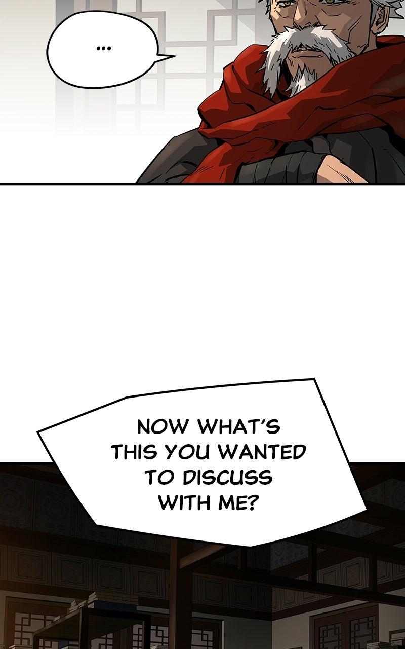 Absolute Regression Episode 77 61