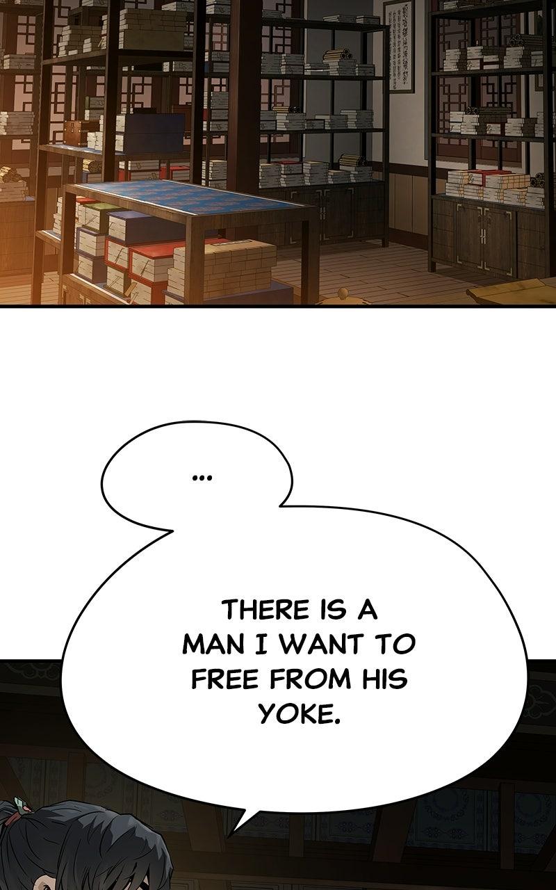 Absolute Regression Episode 77 62