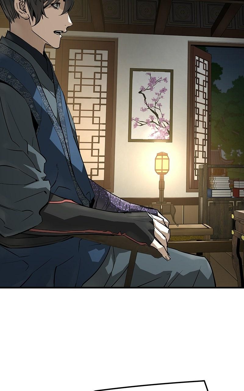 Absolute Regression Episode 77 63