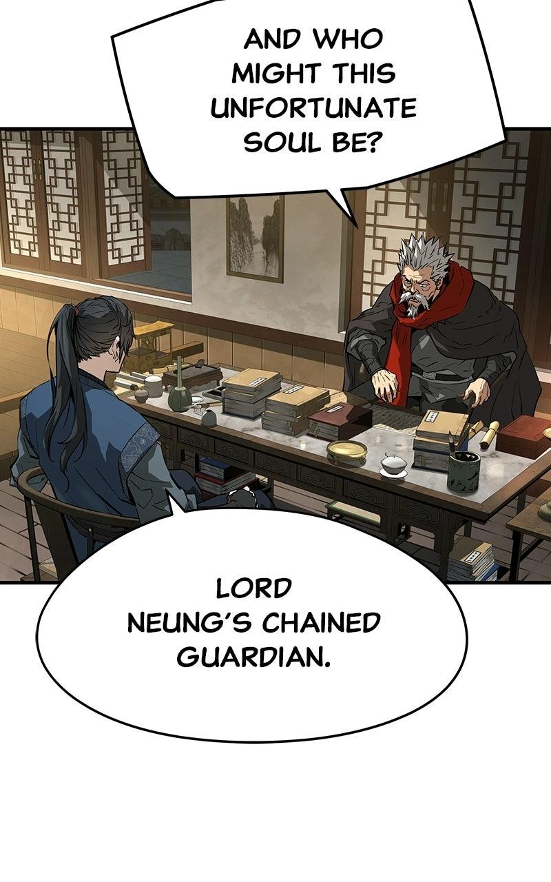 Absolute Regression Episode 77 64