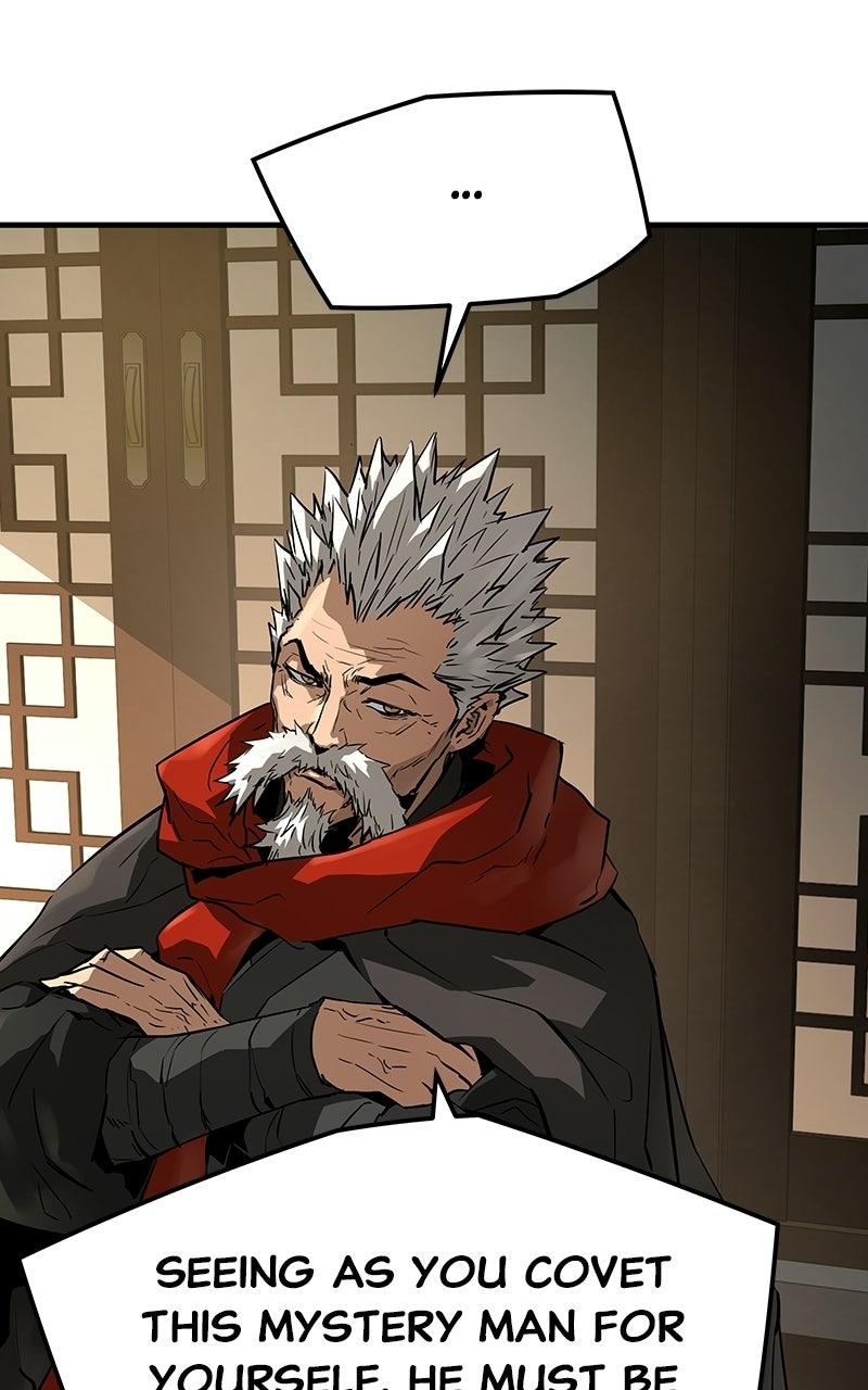 Absolute Regression Episode 77 65