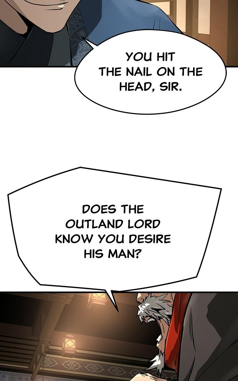Absolute Regression Episode 77 67